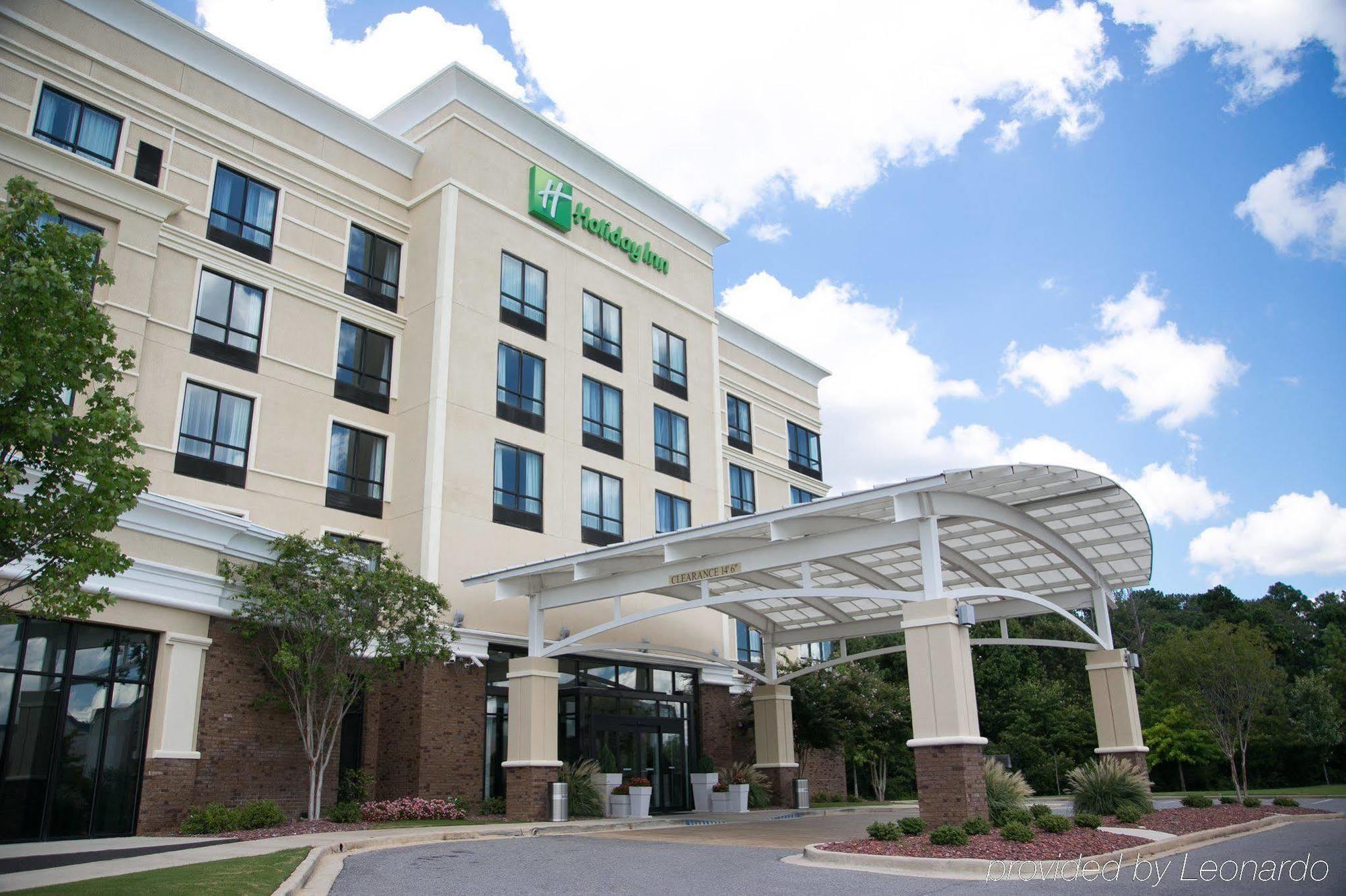 Four Points By Sheraton Birmingham Hotel Homewood