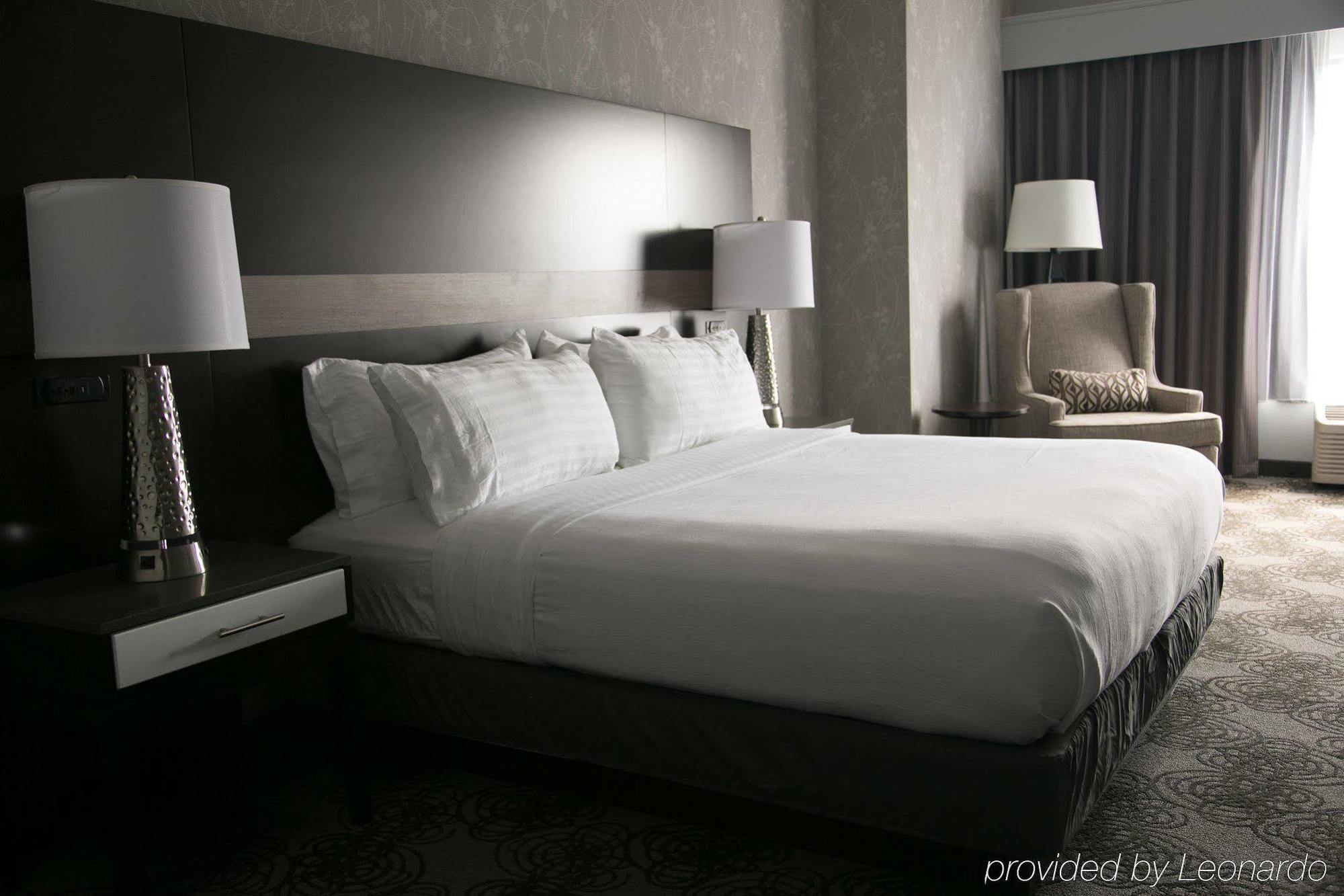 Four Points By Sheraton Birmingham 3* Homewood