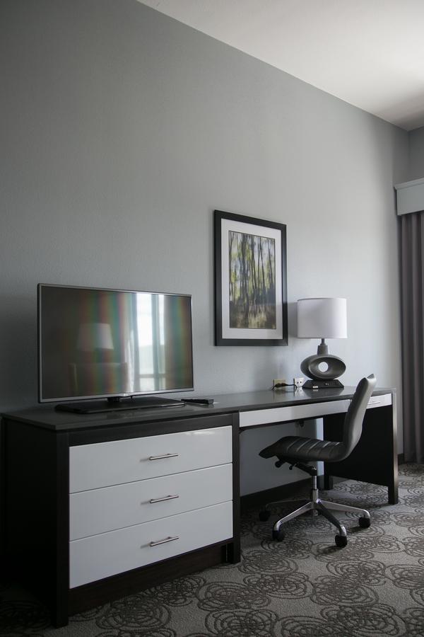 Four Points By Sheraton Birmingham Hotel 3*