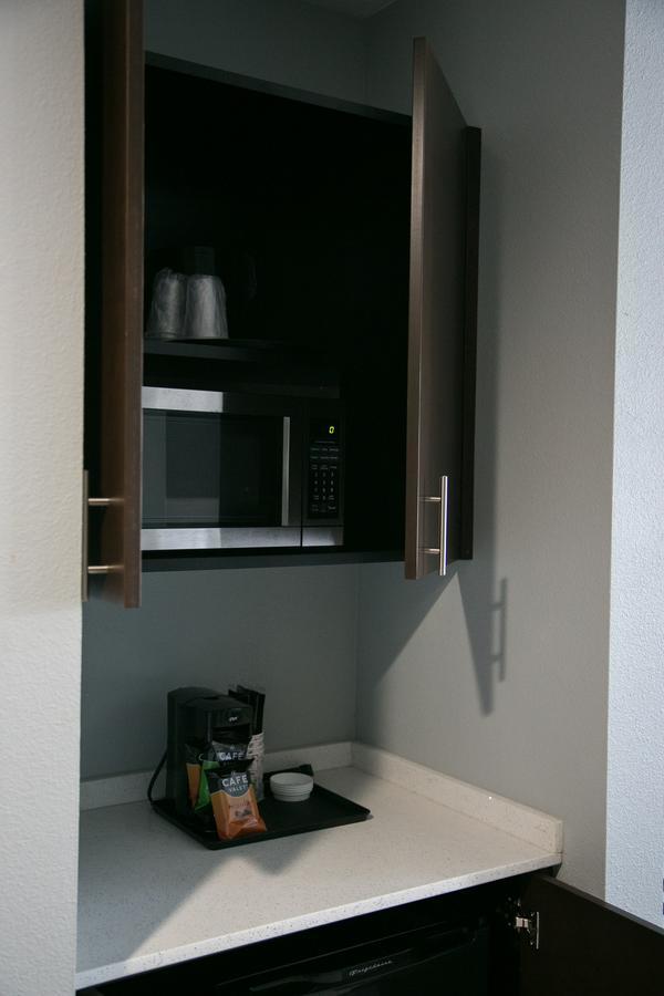 Four Points By Sheraton Birmingham Homewood