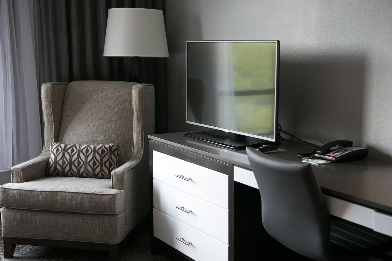 Four Points By Sheraton Birmingham 3* Homewood