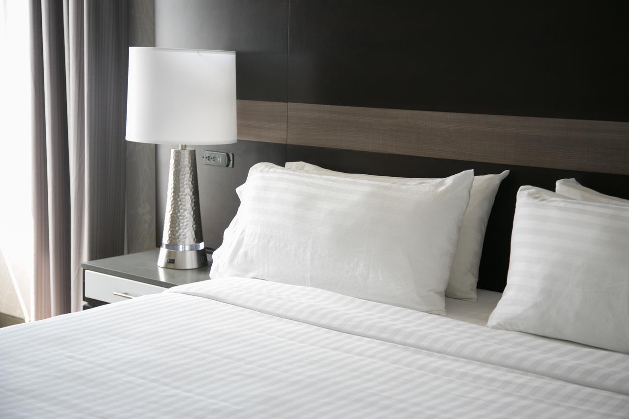 Hotel Four Points By Sheraton Birmingham Homewood