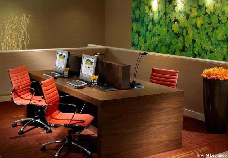 Four Points By Sheraton Birmingham Hotel Homewood