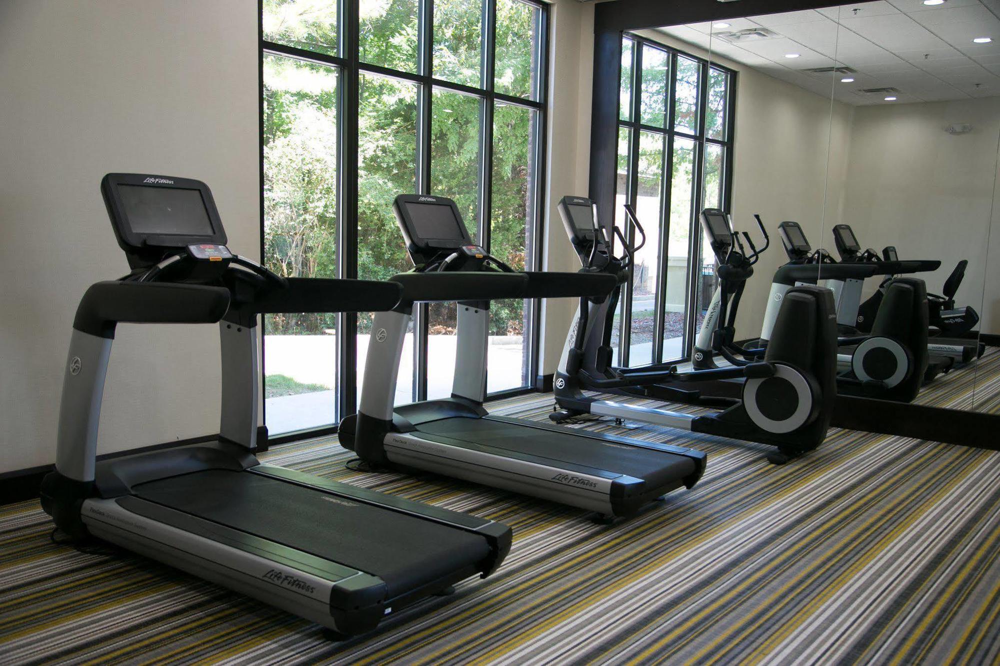 Four Points By Sheraton Birmingham 3* Homewood